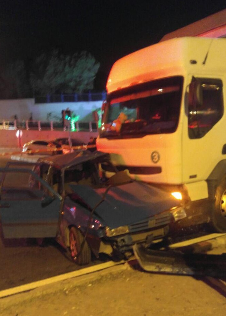 Sanatçı Aladdin Us hayatını kaybetti - Resim: 1