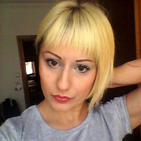 25 yaşındaki Seçil Aşık'ın yürek burkan öyküsü ve acı ölümü - Resim: 2