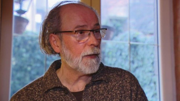 Cinsel organından ameliyat edilen Hırvat sanatçı, sonucu görünce şoke oldu - Resim: 1