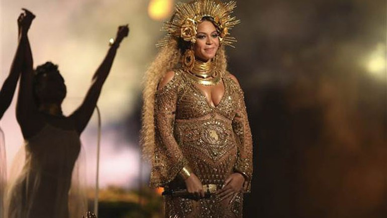 Grammy Ödülleri'nde Adele 5 ödül! İşte, 2017 Grammy kazananları - Resim: 1