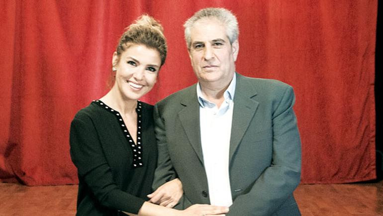 Müjdat Gezen:Türkiye şekersiz aşureye benziyor - Resim: 4