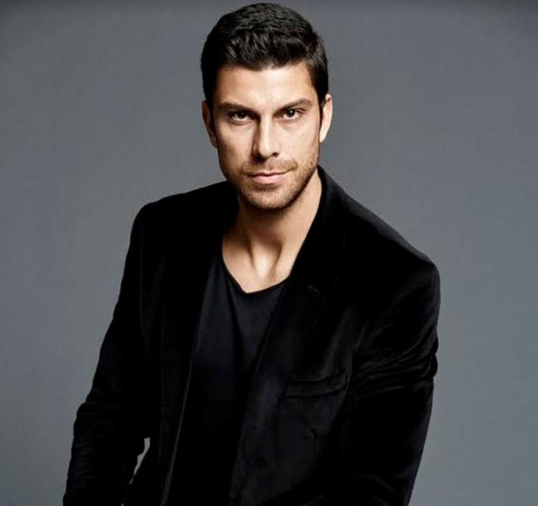 Fi-Çi-Pi'nin kadrosuna yeni oyuncu! - Resim: 1