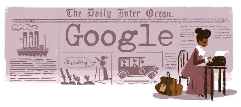 Google Kadınlar Günü doodle'ına gizlenmiş Türk kadını Halet Çambel kim? - Resim: 5