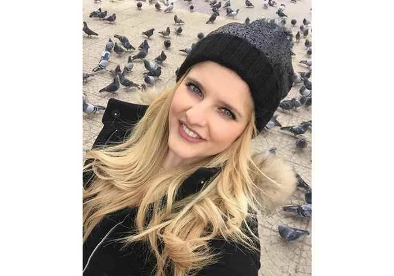 11 gündür aranan kardeş katilinin tuhaf öyküsü... Rus tecavüzü hikayesi ile kendini savunmuştu - Resim: 2