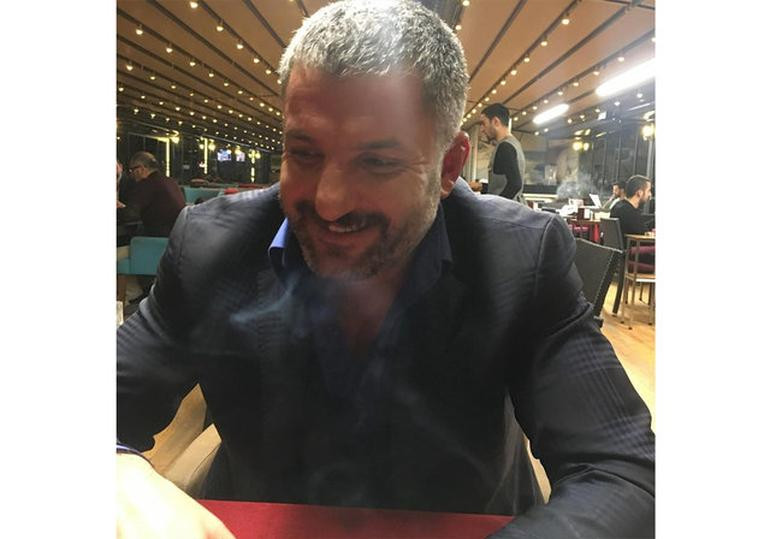 11 gündür aranan kardeş katilinin tuhaf öyküsü... Rus tecavüzü hikayesi ile kendini savunmuştu - Resim: 1