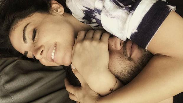 Avatar Atakan romantizmi - Resim: 2