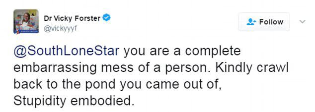 Londra saldırısı sonrası köprüden geçen türbanlı kadın tartışılıyor - Resim: 4