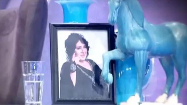 Nur Yerlitaş'ın isyanı sosyal medyayı salladı - Resim: 1