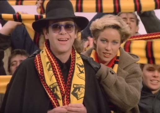 Kahrolsun faşizm yazılı duvarın sırrı yıllar sonra çözüldü - Resim: 1