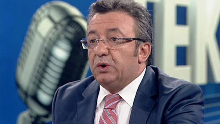 Son Dakika: CHP'den kontrollü darbe açıklaması - Resim: 1