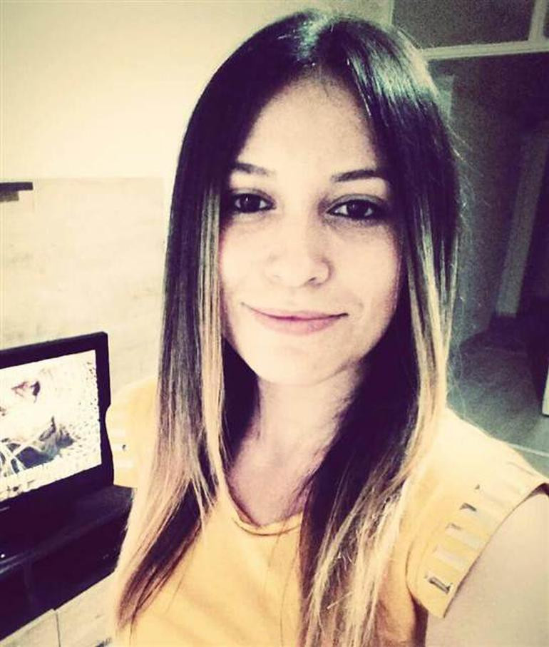 Kızım asalak koca kurbanı - Resim: 1