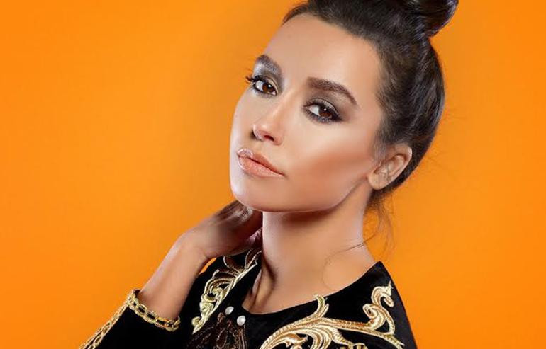 Eser Yenenler Tuğba Yurt'a mı yazıyor? - Resim: 1