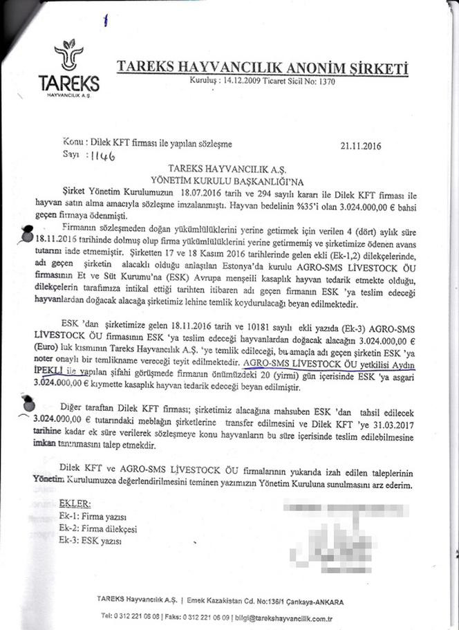 Müthiş iddia: Darbeden 3 gün sonra yurtdışına giden esrarengiz para - Resim: 3