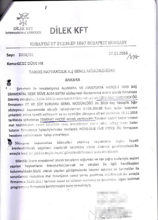 Müthiş iddia: Darbeden 3 gün sonra yurtdışına giden esrarengiz para - Resim: 2