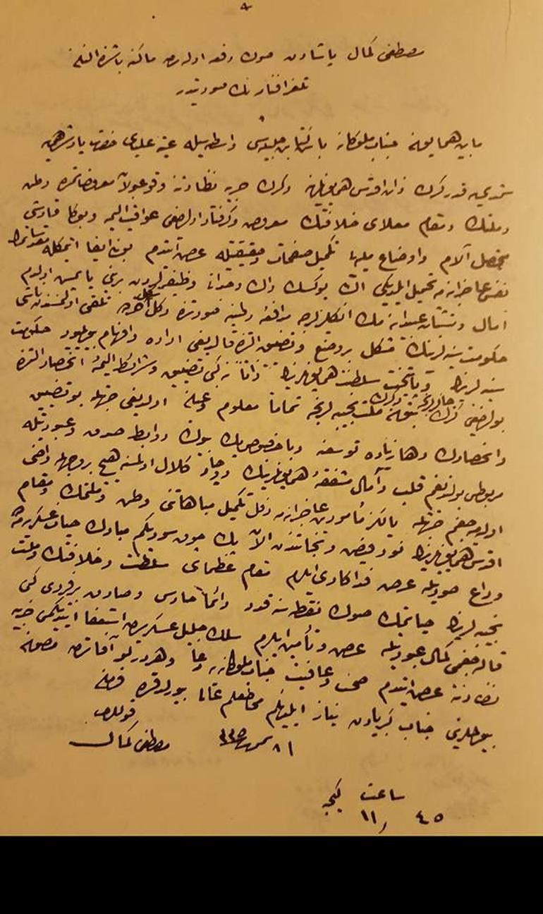 Yusuf Halaçoğlu'ndan Mustafa Armağan'a sert tepki: Bu ülkede ne çok hain varmış.. - Resim: 1