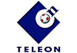 1993'ten 2015'e Cine5'in kapatılış hikayesi - Resim: 6