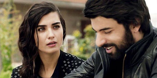 Türk dizileri neden bu kadar uzun? - Resim: 3