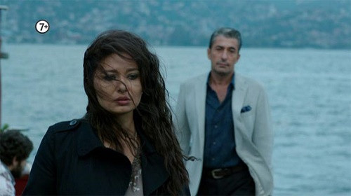 Türk dizileri neden bu kadar uzun? - Resim: 1