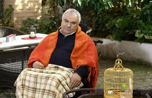 Türk dizileri neden bu kadar uzun? - Resim: 2