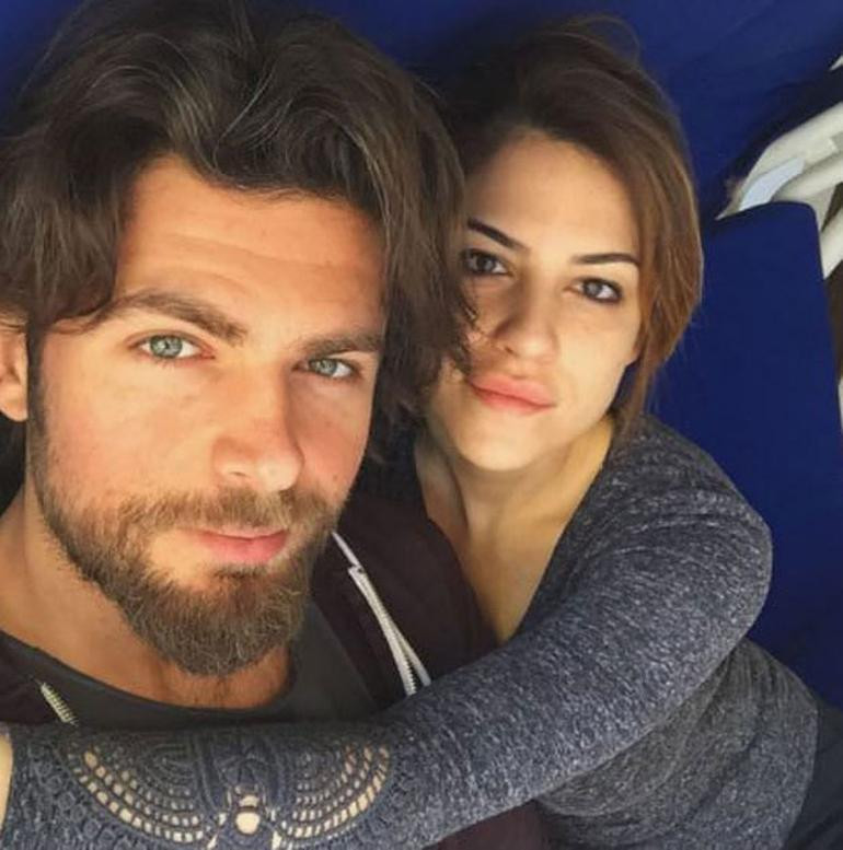 Yağmur bunu yapmaz! - Resim: 1