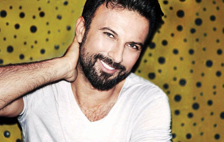 Senin takım arkadaşların Shakira’yla evleniyor! - Resim: 2