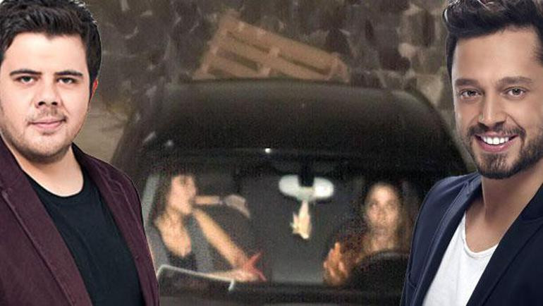 Senin takım arkadaşların Shakira’yla evleniyor! - Resim: 5