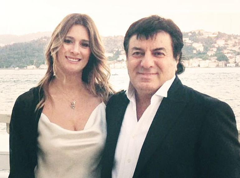 Senin takım arkadaşların Shakira’yla evleniyor! - Resim: 6