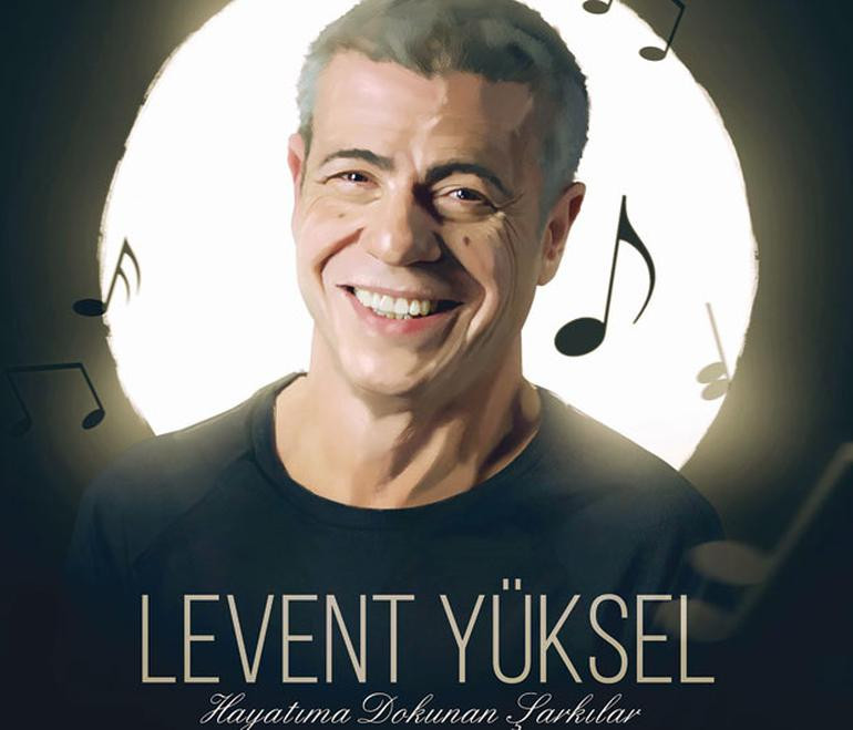 Senin takım arkadaşların Shakira’yla evleniyor! - Resim: 7