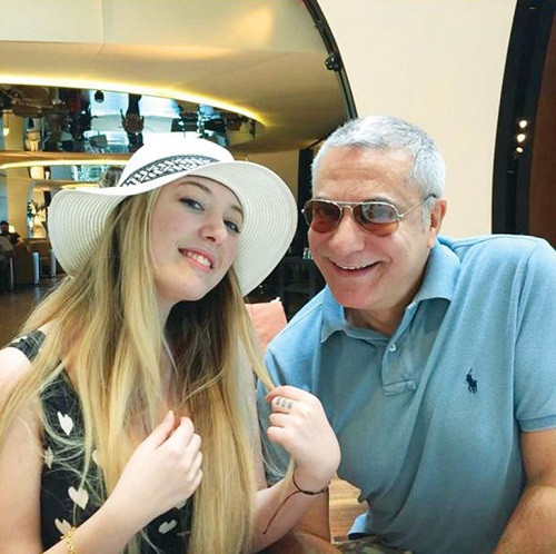 Mehmet Ali Erbil seks bağımlısı mı? O haberlere açıklama yaptı - Resim: 3