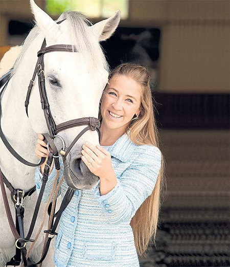 Vahdettin'in torunu Neslişah Evliyazade'den başkanlık açıklaması - Resim: 1