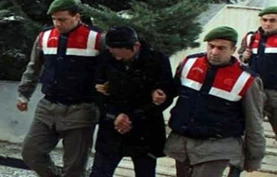 Tecavüz rezaletinin ardından kocasına 1 milyon liralık dava açtı - Resim: 1