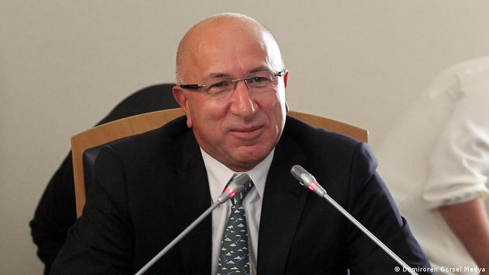 Türkiye'de Vergi Kaçırmayan Sosyetik Zengin Kalmamış - Resim: 2