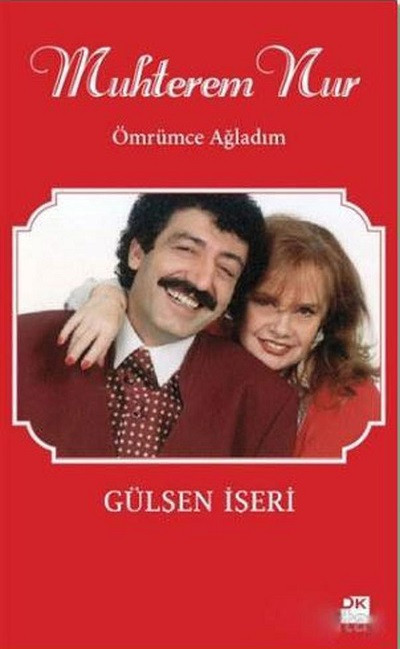 Muhterem Nur'un büyük trajedisi: Ölüme terk edildim, 12 yaşında tecavüze uğradım - Resim: 3