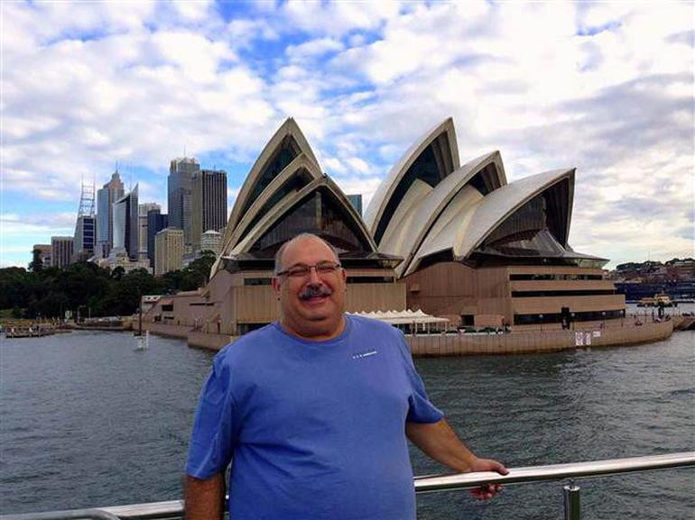 Marmaris'teki yat faciasından yürek burkan detaylar - Resim: 3