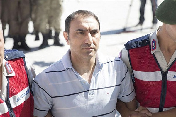 15 Temmuz gecesi F-16'lardaki pilotların neler konuştuğu ortaya çıktı! - Resim: 3