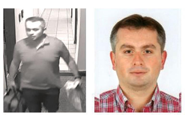 15 Temmuz gecesi F-16'lardaki pilotların neler konuştuğu ortaya çıktı! - Resim: 4