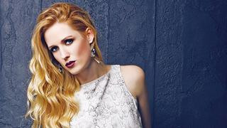 Sosyal medyada Fatih rüzgarı - Resim: 1