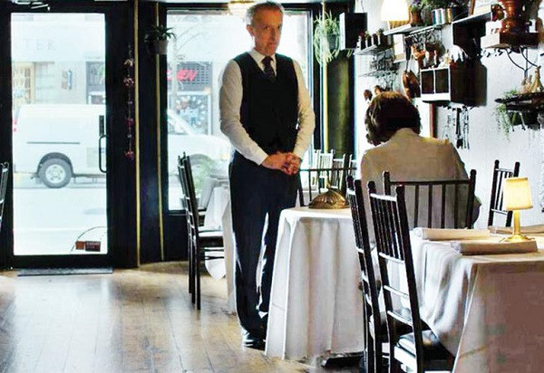 Amerikan dizisi The Defenders'da şaşırtan İstanbul diyaloğu - Resim: 2