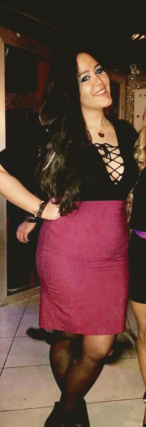 Halay çekmeyi de bilirim flamenko yapmayı da... - Resim: 2