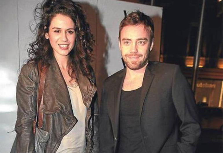 Ekin Türkmen'den o iddialara yanıt - Resim: 1