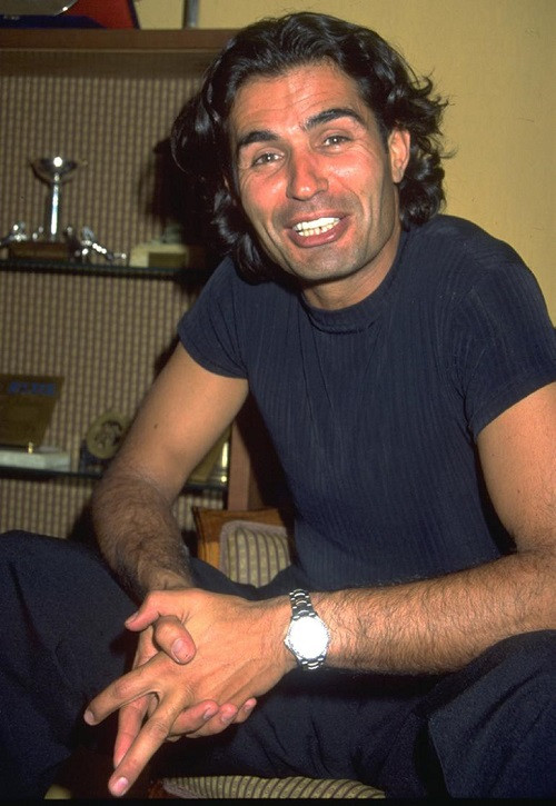 Yaşar Alptekin: Eskiden FETÖ'cüydüm şimdi Menzilci oldum - Resim: 4