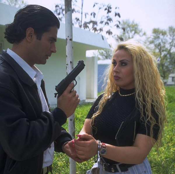 Yaşar Alptekin: Eskiden FETÖ'cüydüm şimdi Menzilci oldum - Resim: 3