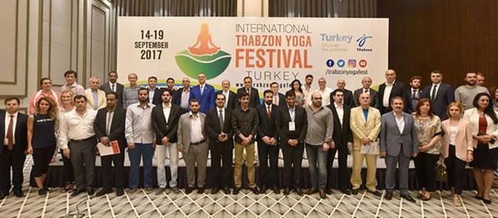 Arakan'daki olayların faturası yogacılara kesildi: Milli Gazete'ye göre Arakan suçlusu yoga - Resim: 2