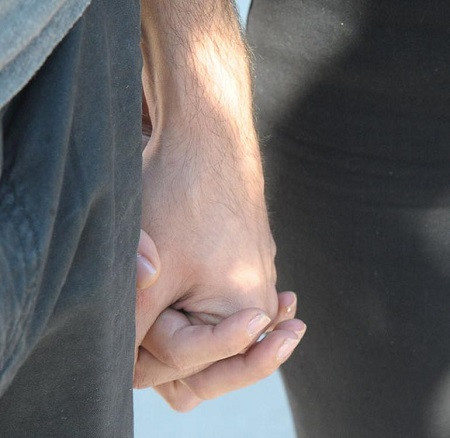 Hande Soral: Eşimin ayaklarını yıkarım ama - Resim: 3