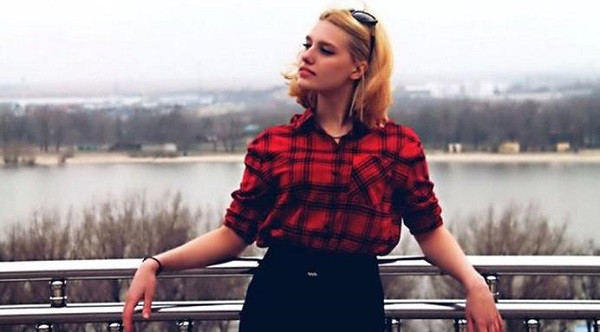 Kaza yaptı, koca korkusuyla intihar etti - Resim: 1