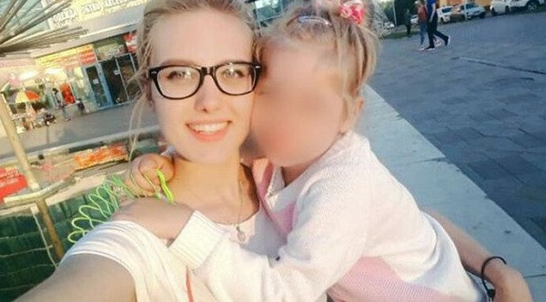 Kaza yaptı, koca korkusuyla intihar etti - Resim: 2