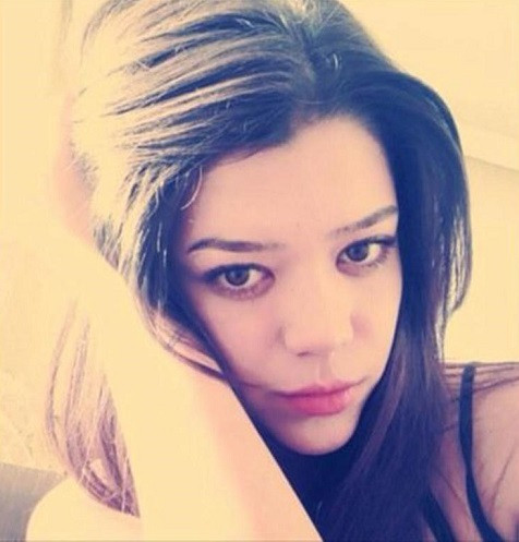 Özcan Deniz baba mı oluyor? Açıkladı - Resim: 1