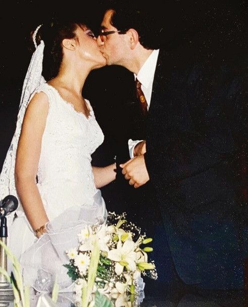 Kadri Gürsel'den Aşk-ı Memnu teşekkürü - Resim: 2