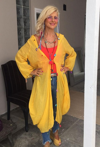 Çocuklar Duymasın'ın Emine'sini yolda gören tanıyamıyor - Resim: 2