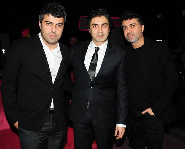 Kaza geçiren Necati Şaşmaz'dan kardeşine sitem - Resim: 2